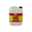 Terra Aquatica FinalPart Finish Ripen 10 L