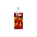 Terra Aquatica FinalPart Finish Ripen 1 L
