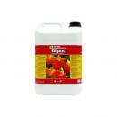 Terra Aquatica FinalPart Finish Ripen 5 L