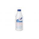 Guanokalong Grow 1 L