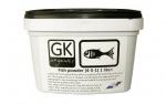 GK Fish Powder 3L