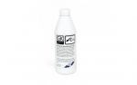 GK Seaweed Liquid 1 L