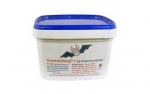 Guanokalong PELLETS 1 kg