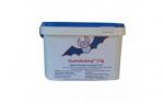 Guanokalong PELLETS 3 kg