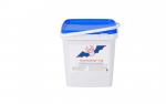 Guanokalong PELLETS 5 kg