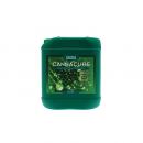Canna Cure 5L