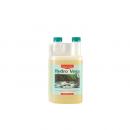 Canna Hydro Vega A+B 2x1L hw