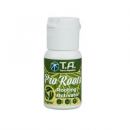 Terra Aquatica Pro Roots Organic 30 ml