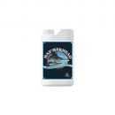Advanced Nutrients Hammerhead 5 l