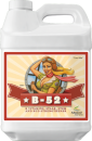 Advanced Nutrients B-52 500ml