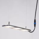 SANlight STIXX 3-80 LED 70W - 191 μmol/s (AA5020)