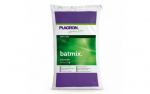 Plagron Bat Mix (Bio), 50L.