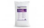 Plagron Seed + Cuttingsoil, 25L. (Anzuchterde)