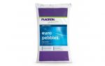 Plagron Euro Pebbles, 10L.