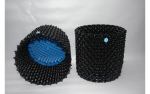 Airpot Superoot, 20 L.