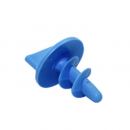 Airpot Superoot Ersatzteil Schraube hellblau (3L-38L)