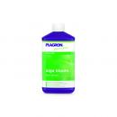 Plagron Alga Bloom 250ml