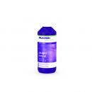 Plagron sugar royal 100ml