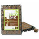 Eazy Plug®, Stecklingsblöcke, Tray à 24 Stk., 30 x 20 x 3 cm, Würfelgröße 3,5 x 3,5 cm