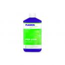 Plagron Alga Grow 250ml