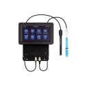 Aqua Master Tools Controller C800 Pro (pH, EC, PPM, TDS& temp)