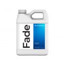 Athena Pro Fade 4L