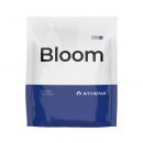Athena Pro Bloom 11 KG