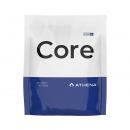 Athena Pro Core 4.54 KG