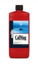 Mills CalMag 1l