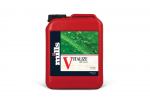Mills Vitalize 5l