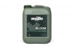 Mills Orga Bloom 10l