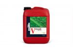 Mills Vitalize 10l