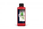 Mills Ultimate PK 500ml