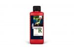 Mills HC Start 250ml