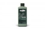 Mills Orga Grow 1l