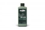 Mills Orga Bloom 1l
