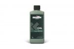 Mills Orga Cal 1l