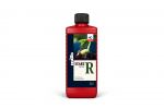 Mills HC Start 500ml