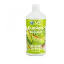 Terra Aquatica DualPart Grow SW 1 l