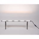 SANlight Undercanopy STIXX 5-120 LED 117W - 317 μmol/s (AA5140)