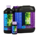 Atami B´Cuzz Hydro Booster 1 l Atami