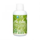 T.A. Terra Aquatica Pro Roots Organic 5 l