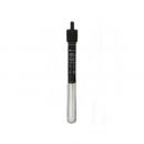 Heizstab Sunlike 600W Titan