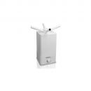 Systemair SonicAir - 800ml/h Luftbefeuchter