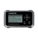Maxibright Universal Lighting Controller 0-10V