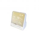 Autopot CO2 Detektor