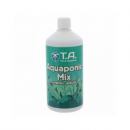 Terra Aquatica Aquaponic Mix 500 ml