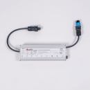 SANlight Driver Set STIXX 3/6, 320W (AI5106)