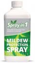 Spray in 1 Mehltau Protection 500ml