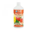 Terra Aquatica Perma Bloom 1 l